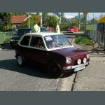 SpeedMania2008-31.JPG